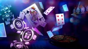 bet 0777 লিম্বো গাইডে দ্রুত নেভিগেশন ও ফোন ব্যবহার