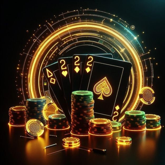 ধাপে ধাপে bet 0777 শুরু করার বাংলা নির্দেশনা