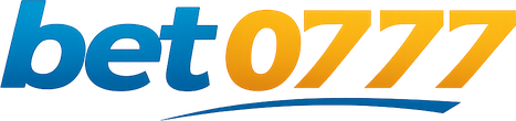 bet 0777 লোগো